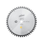 Диск пильный Атака профи 8079530