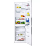 Холодильник Atlant ХМ 4624-101