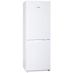 Холодильник Atlant ХМ 4712-100