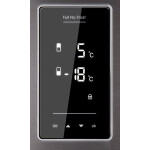 Холодильник Atlant ХМ 4425-049 ND