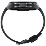Умные часы Samsung Galaxy Watch SM-R810 черный