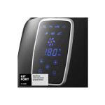 Аэрогриль Kitfort КТ-2208