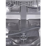 Встраиваемая посудомоечная машина Hyundai HBD 450