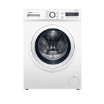 Стиральная машина Atlant СМА 60У1010-00