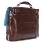 Портфель Piquadro Blue Square CA3111B2/MO