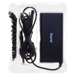 Блок питания Buro BUM-1130M90