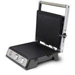 Электрогриль Zigmund & Shtain ZEG-924