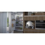 Холодильник Gorenje R 6192 LB
