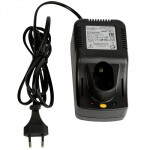 Аккумуляторная дрель-шуруповерт Delta ДАШ5-18В/11