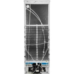 Холодильник Бирюса M310