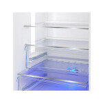 Холодильник Beko B3RCNK362HX