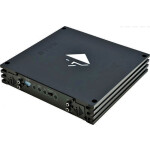 Автомобильный усилитель Helix B TWO