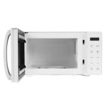 Микроволновая печь Hyundai HYM-D3029