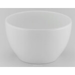 Салатник Tudor England TUB0055