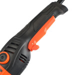 Щеточная шлифмашина Patriot BS 909 (110301510)