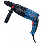 Перфоратор Bosch 0611273000