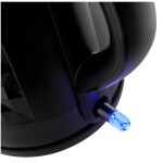 Чайник электрический Brayer BR1043BK