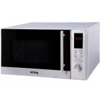 Микроволновая печь Korting KMO 823 XN