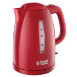 Чайник электрический Russell Hobbs 21272-70