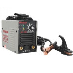 Сварочный инвертор Победа АС 180