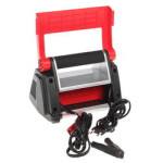 Зарядное устройство Quattro Elementi i-Charge 6