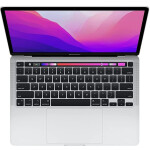 Ноутбук Apple MacBook Pro (MNEP3LL/A)