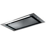 Встраиваемая вытяжка Elica Lane IX/A/52