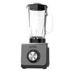 Блендер стационарный First FA-5240-2 Stell