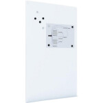 Демонстрационная доска Rocada Skinwhiteboard 6421R