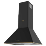 Каминная вытяжка Korting KHC 6648 RN