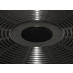 Фильтр угольный Zigmund & Shtain FIL CARB H3