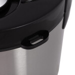 Мультиварка Endever Vita 61