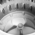 Стиральная машина с сушкой IO Mabe MCL1540EEBBY0