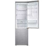 Холодильник Samsung RB37A5491SA
