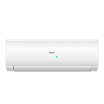 Сплит-система Haier AS35S2SF1FA-W / 1U35S2SM2FA