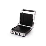Электрогриль Leran CS GRILL 200