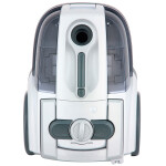 Пылесос Vitek VT-1833 PR