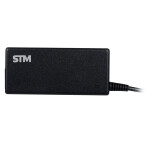 Адаптер STM SLU65