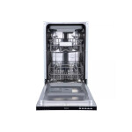 Встраиваемая посудомоечная машина Бирюса DWB-410/6