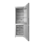 Холодильник Indesit ITR 5180 W