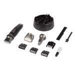 Триммер Wahl 9953-1016