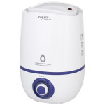 Увлажнитель воздуха Scarlett SC-AH986M17 белый