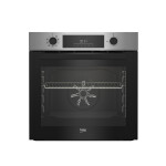 Встраиваемый электрический духовой шкаф Beko BBIM11300XFP
