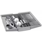 Встраиваемая посудомоечная машина Bosch SMV25FX01R