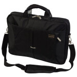 Сумка для ноутбука PC PET PCP-SL9015N черный