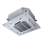 Сплит-система Denko DCS 12 A