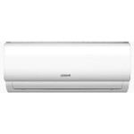 Сплит-система Lessar LS-HE09KRA2A/LU-HE09KRA2A