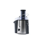 Соковыжималка Supra JES-2010