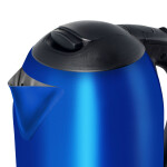 Чайник электрический Irit IR-1359