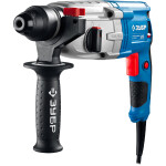 Перфоратор Зубр ЗП 28800 К